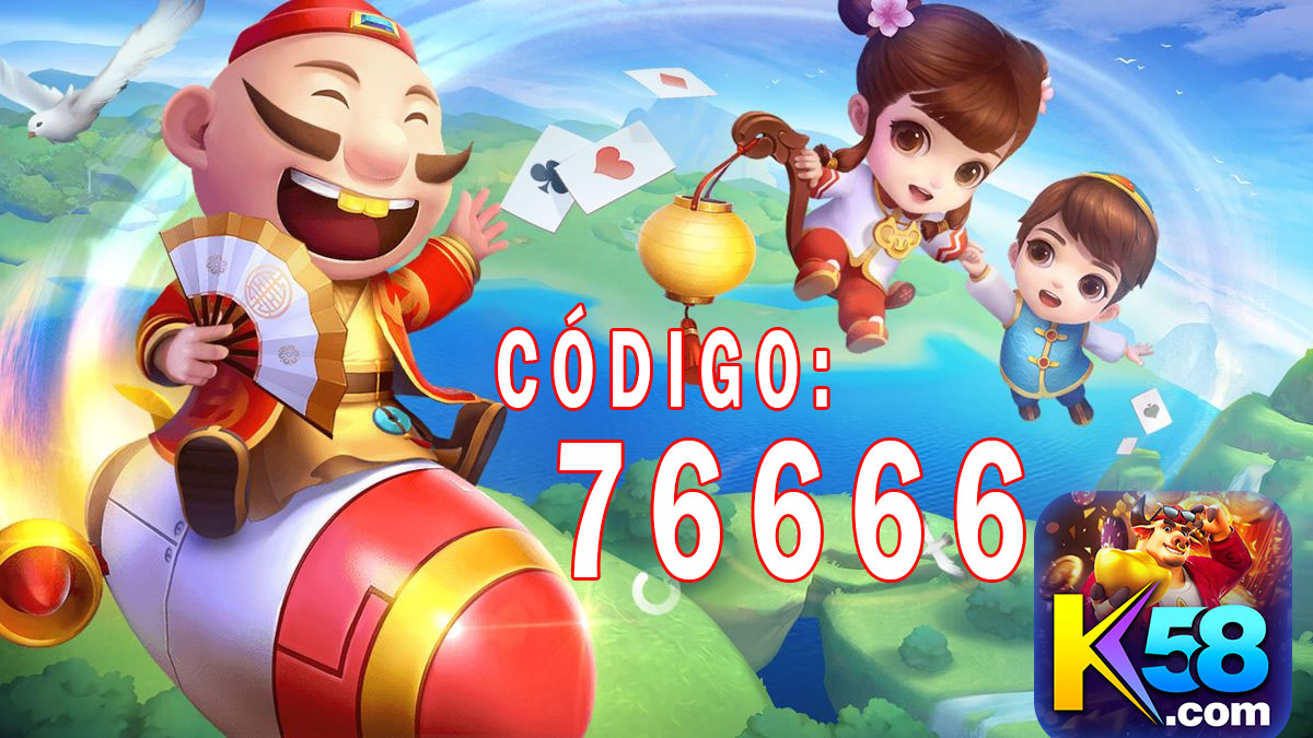 Análise de risco e oportunidade