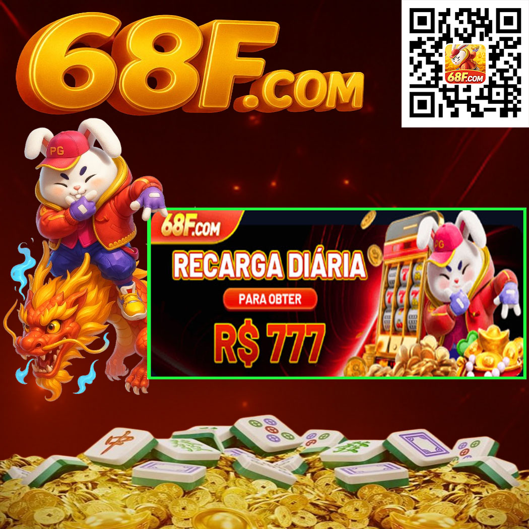 Análise de ROI e fluxo de caixa