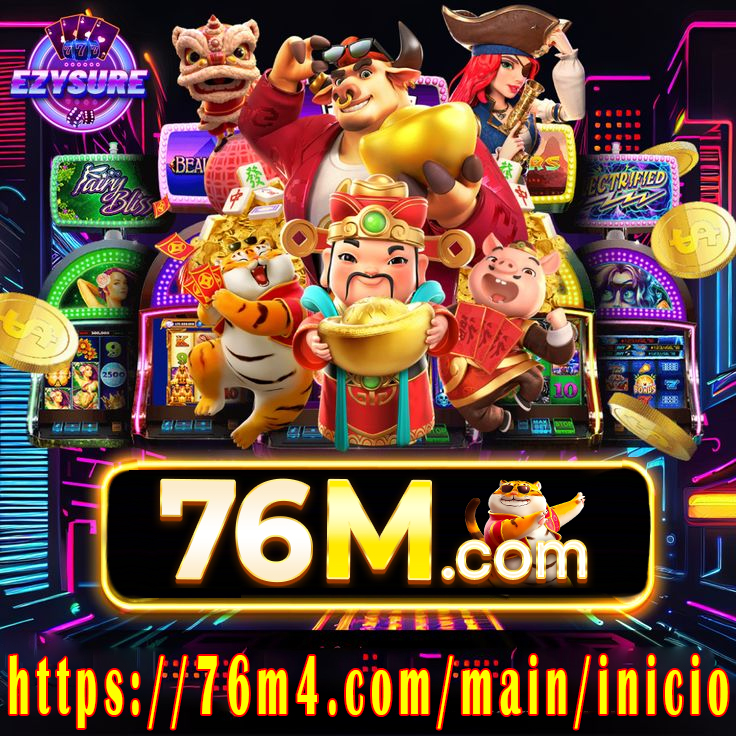 Autor João 'O Data' Silva