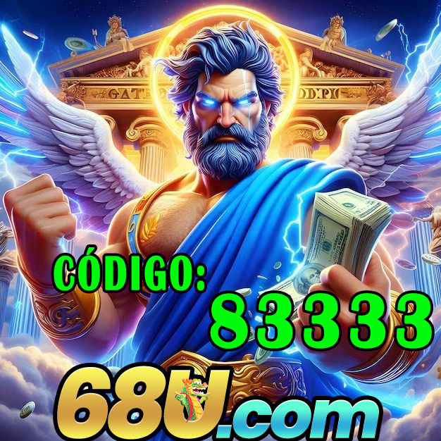 Sala de transmissão com especialistas