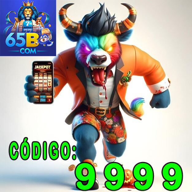 Ferramentas de controle de apostas